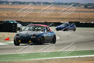 media/Sep-27-2025-Speed Ventures (Sat) [[6606706ef0]]/Black group/Turn 6/